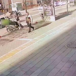 Son Dakika Haber Görseli