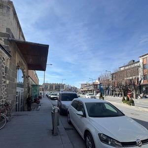 Son Dakika Haber Görseli