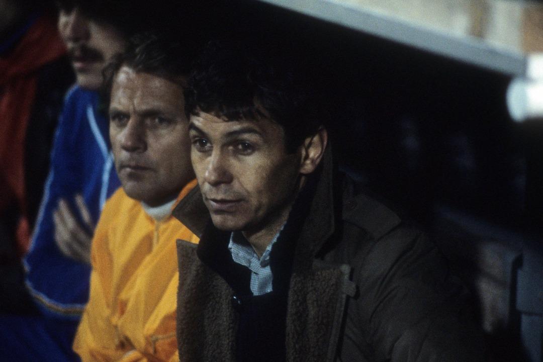 A Milli Takım ın Dünya Kupası play-off turundaki rakibimiz Romanya oldu! 3