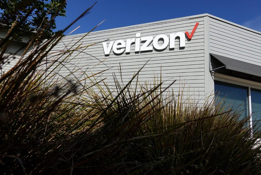 Verizon 13.000 kişiyi işten çıkartıyor 1