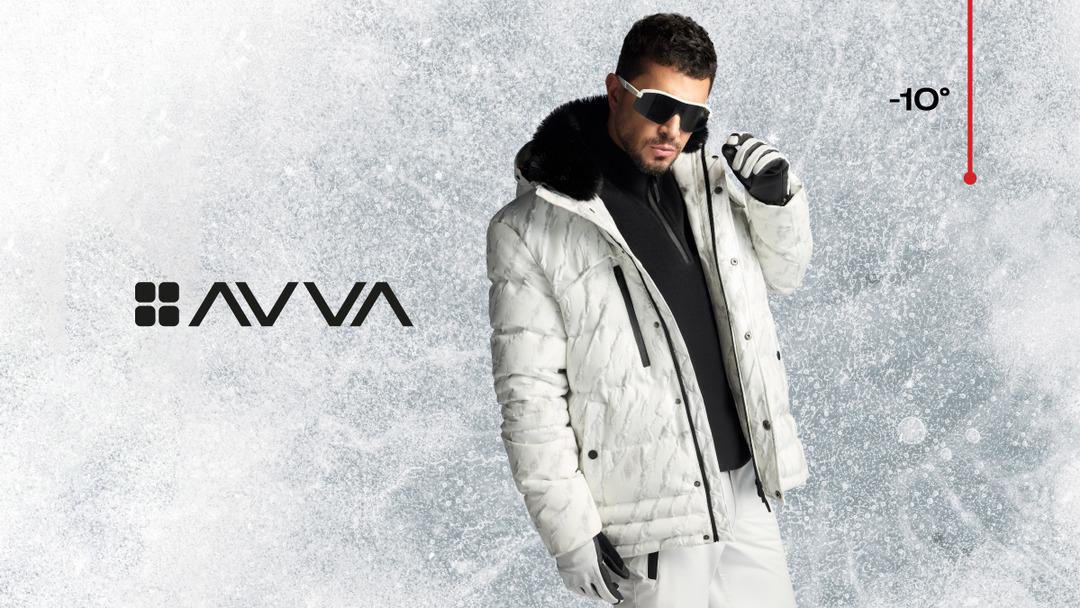 Kış şartlarına meydan okuma rehberi: Fonksiyonel montlarla her havada havalı kal! 4