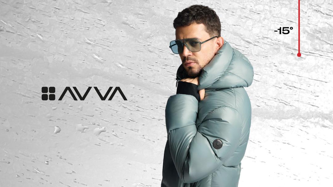 Kış şartlarına meydan okuma rehberi: Fonksiyonel montlarla her havada havalı kal! 5