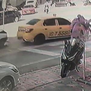 Son Dakika Haber Görseli