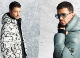 Kış şartlarına meydan okuma rehberi