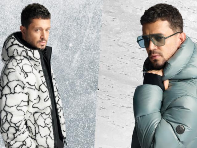 Kış şartlarına meydan okuma rehberi