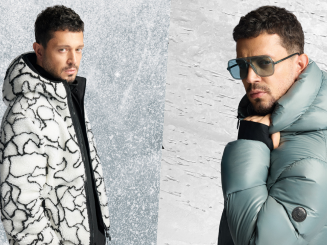 Kış şartlarına meydan okuma rehberi