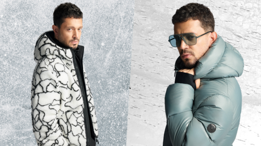 Kış şartlarına meydan okuma rehberi: Fonksiyonel montlarla her havada havalı kal!