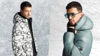 Kış şartlarına meydan okuma rehberi: Fonksiyonel montlarla her havada havalı kal!