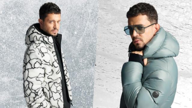 Kış şartlarına meydan okuma rehberi: Fonksiyonel montlarla her havada havalı kal!