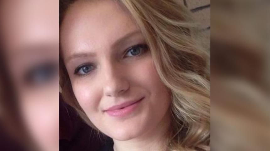 Vahşet! Cinsel ilişki sırasında boğarak öldürdü