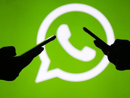 Test ettiği ortaya &ccedil;ıktı! Beklenen &ouml;zellik sonunda geliyor