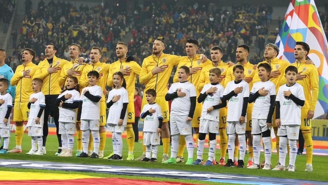 2026 Dünya Kupası play-off turundaki rakibimiz Romanya yı tanıyalım! 1