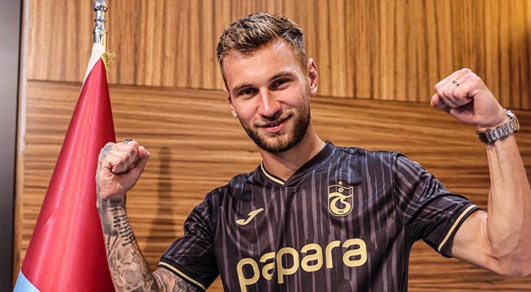 2026 Dünya Kupası play-off turundaki rakibimiz Romanya yı tanıyalım! 4