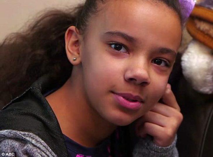 İkizleri kapağa taşıyıp özür dilediler G5