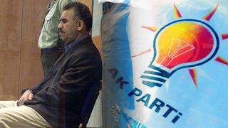 Son dakika | 'İmralı' oylaması öncesi AK Parti'den kapalı toplantı: Ziyarete olumlu yaklaşıyoruz