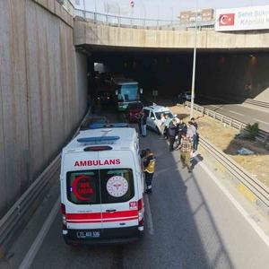 Son Dakika Haber Görseli