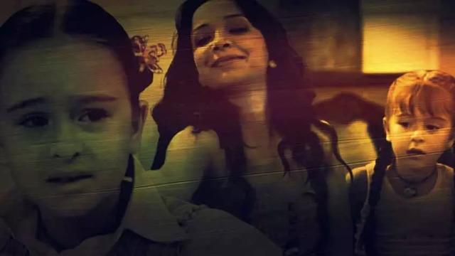 Evrim Akın'dan Asena Keskinci'nin iddialarına yanıt: Hayal ürünü ve gerçek dışı