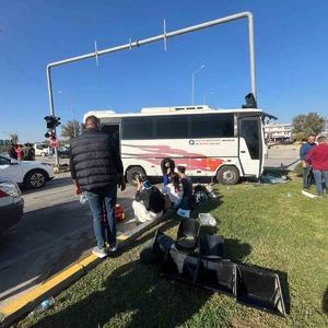 Son Dakika Haber Görseli