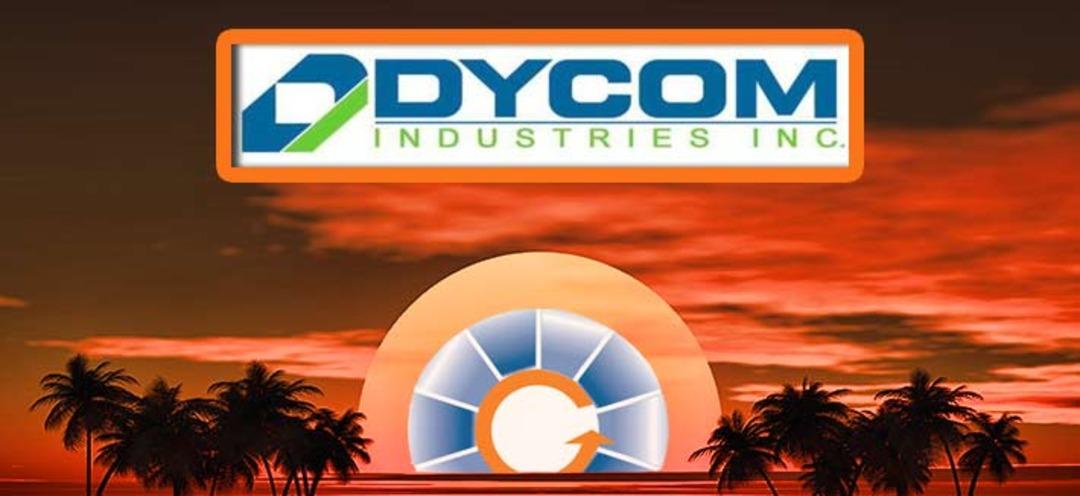 Dycom Industries’ten güçlü çeyrek: Kâr 3,63 dolar ile beklentileri aştı 1