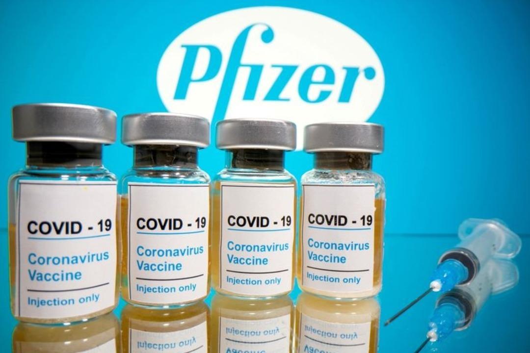 Yüksek temettü, düşük fiyat: Pfizer ve Bristol Myers yeniden radarda 1