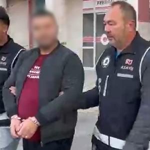 Son Dakika Haber Görseli