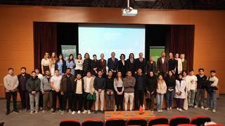 Ağızdaki sessiz düşman: Kalpten beyne kadar kirli kan dolaşıyor