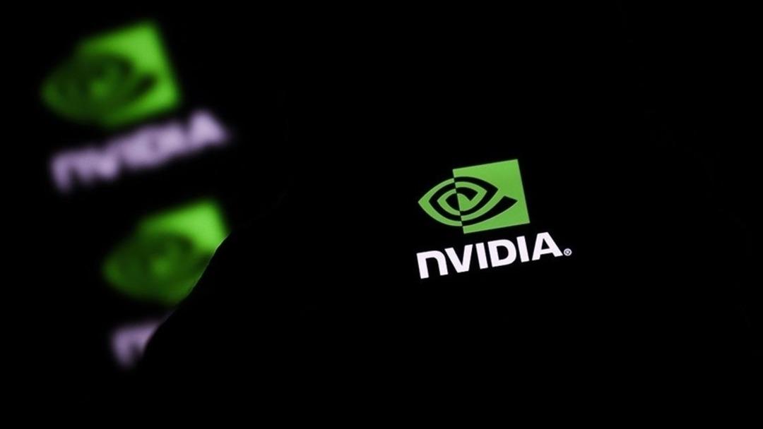 Dünyanın en büyük bankaları NVIDIA için hedef rakamlarını güncelledi! %100 artış yolda mı? 2