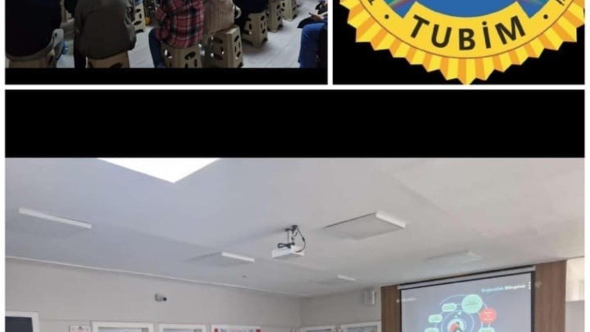 1200x675 Kayseri’de 73 vatandaş uyuşturucu konusunda bilgilendirdi