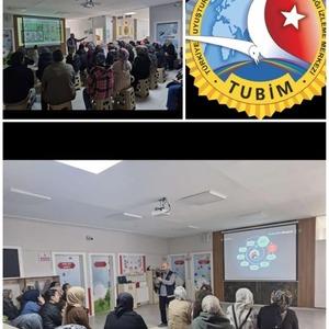 Son Dakika Haber Görseli