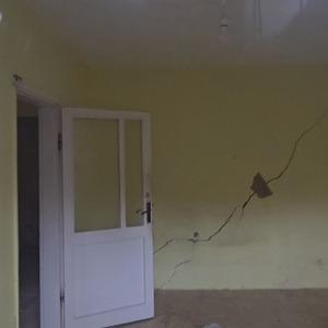 Son Dakika Haber Görseli