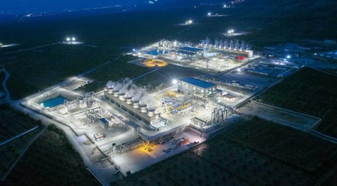 Zorlu Enerji (ZOREN) bağlı ortaklığını sattığını duyurdu 1