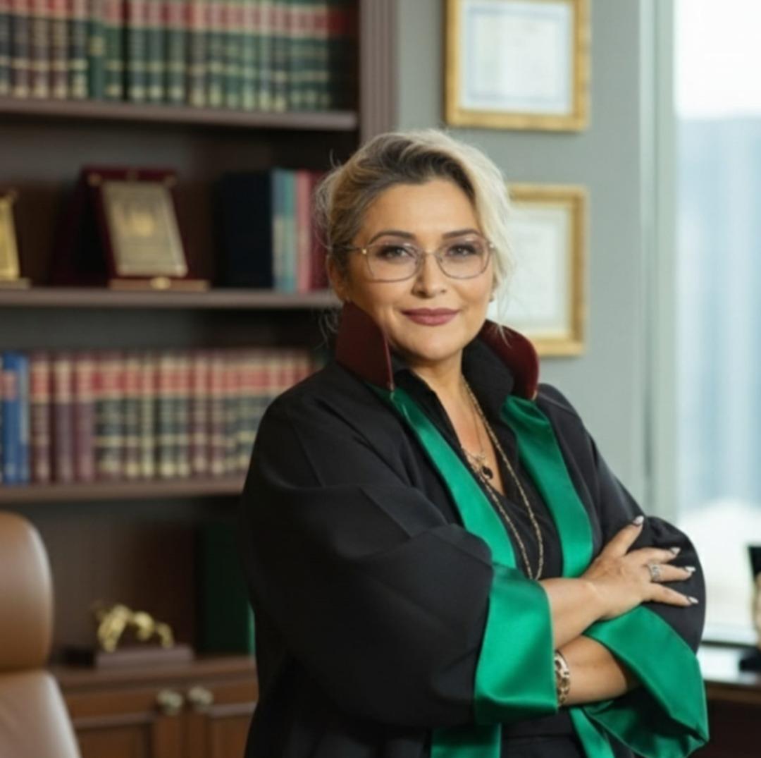 Emekli öğretmeni trafik kavgasında öldürmüştü: "Başının altında montumu koydum, yardım ettim" 6