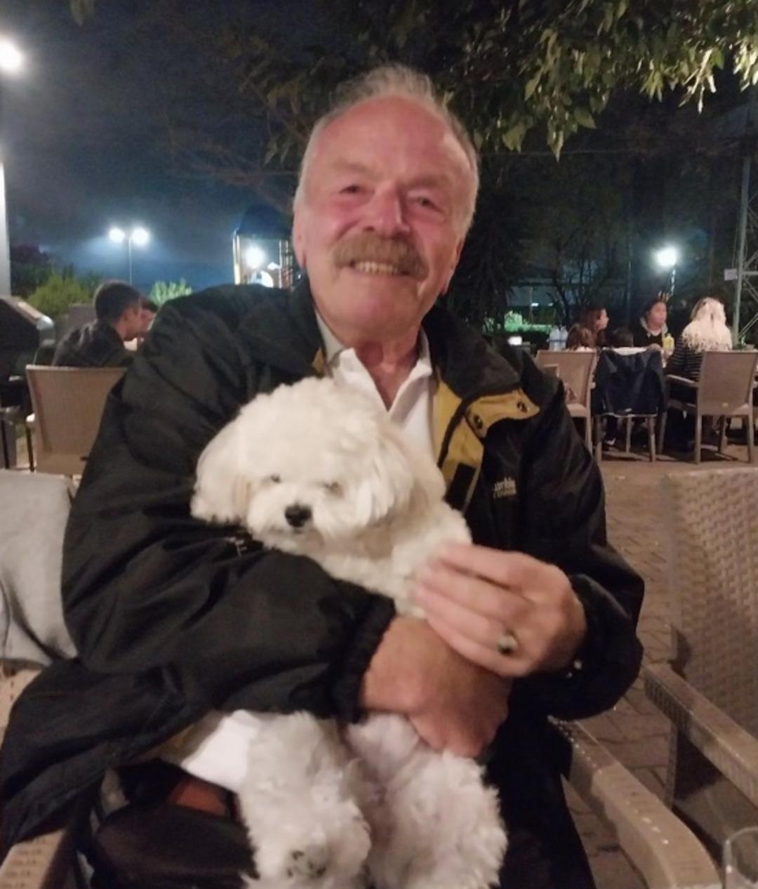 Emekli öğretmeni trafik kavgasında öldürmüştü: "Başının altında montumu koydum, yardım ettim" 2