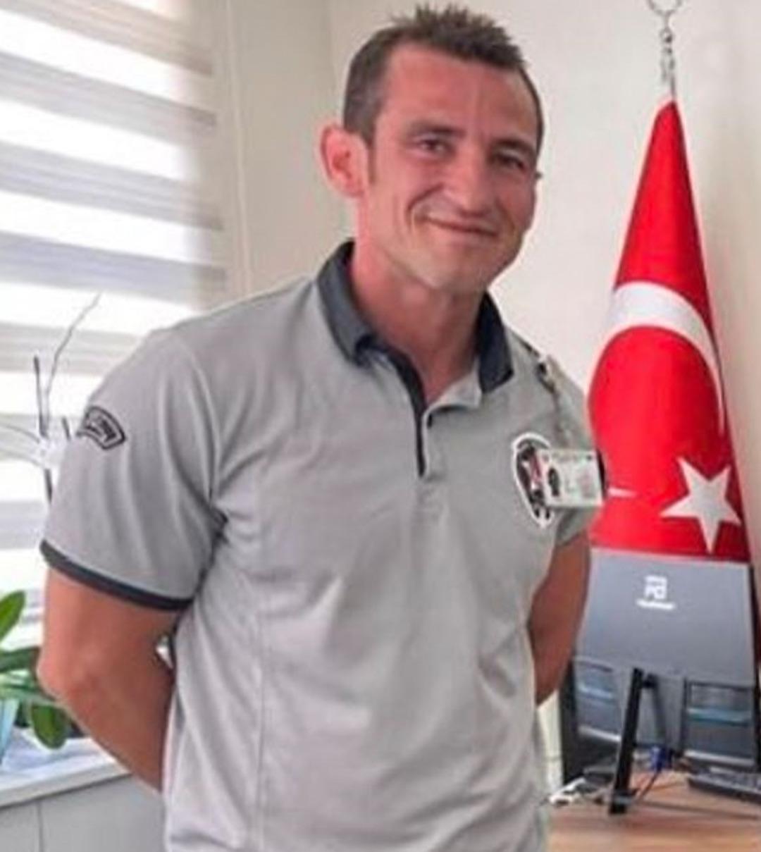 Emekli öğretmeni trafik kavgasında öldürmüştü: "Başının altında montumu koydum, yardım ettim" 5