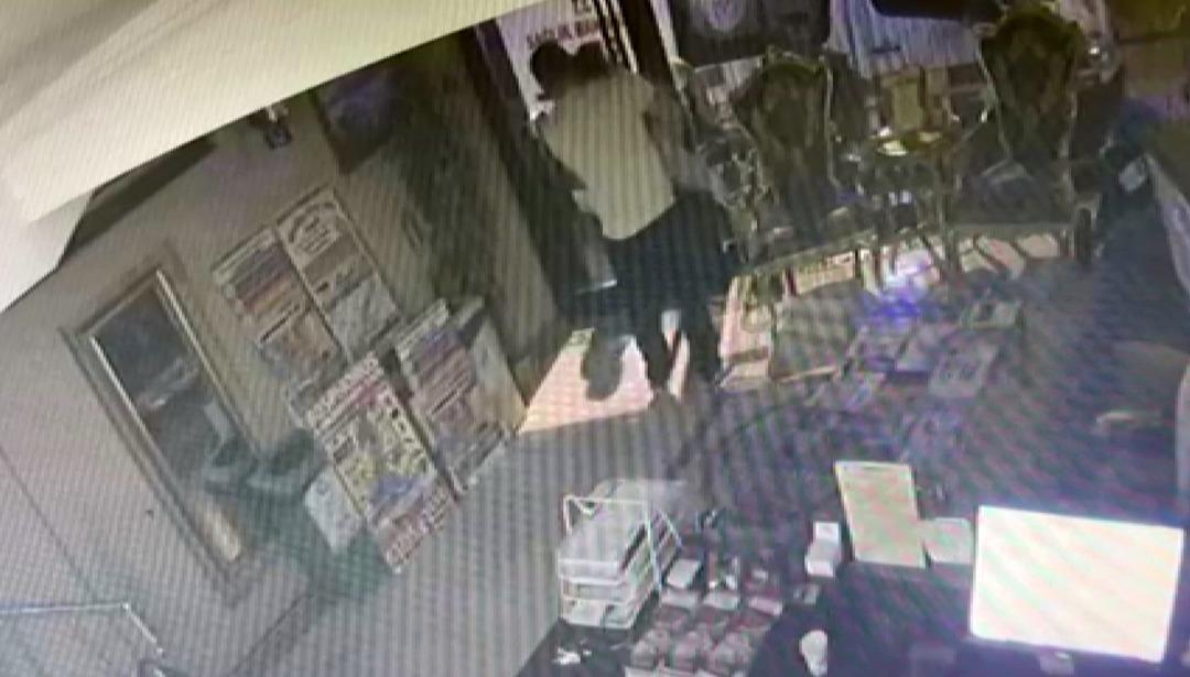 1200xauto Böcek ailesi soruşturmasında otel sahibi ve çalışanı hakkında yakalama kararı