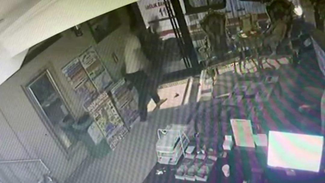 1200xauto Böcek ailesi soruşturmasında otel sahibi ve çalışanı hakkında yakalama kararı