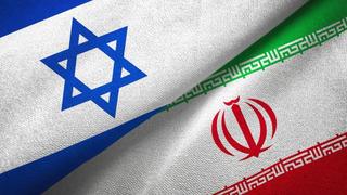 İsrail’de İran adına casusluk yaptığı iddiasıyla bir kişi gözaltına alındı