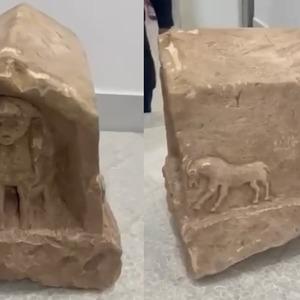 Son Dakika Haber Görseli