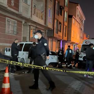 Son Dakika Haber Görseli