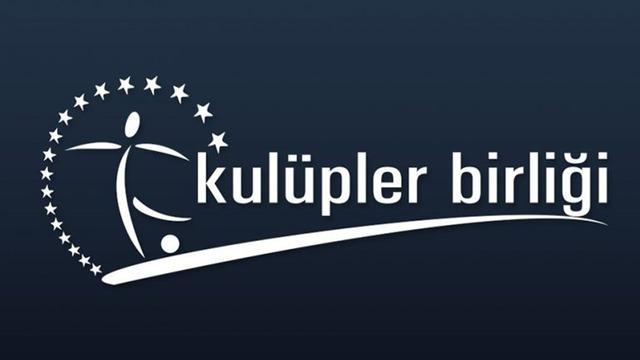 Türkiye'nin Dünya Kupası'na katılma ihtimalini açıkladılar! Yapay zekadan çok konuşulacak tahmin17