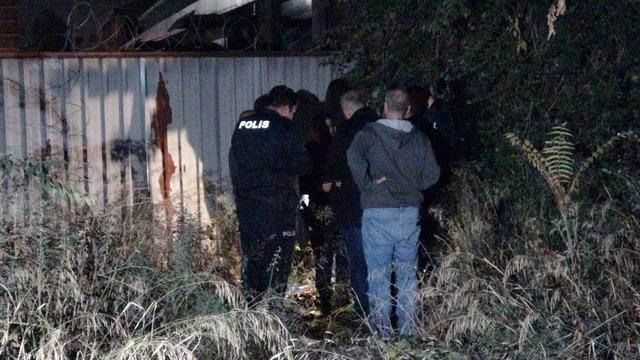 Kayıp Alzheimer hastasından acı haber: Evine 3 kilometre uzakta ölü bulundu