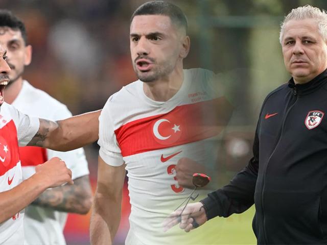 Sumudica Türkiye'yi değerlendirdi! ''Cehennem olacak''