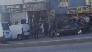 Gaziantep’te bir şahıs tartıştığı ağabeyini öldürdü