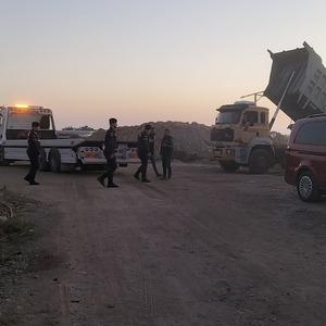 Son Dakika Haber Görseli