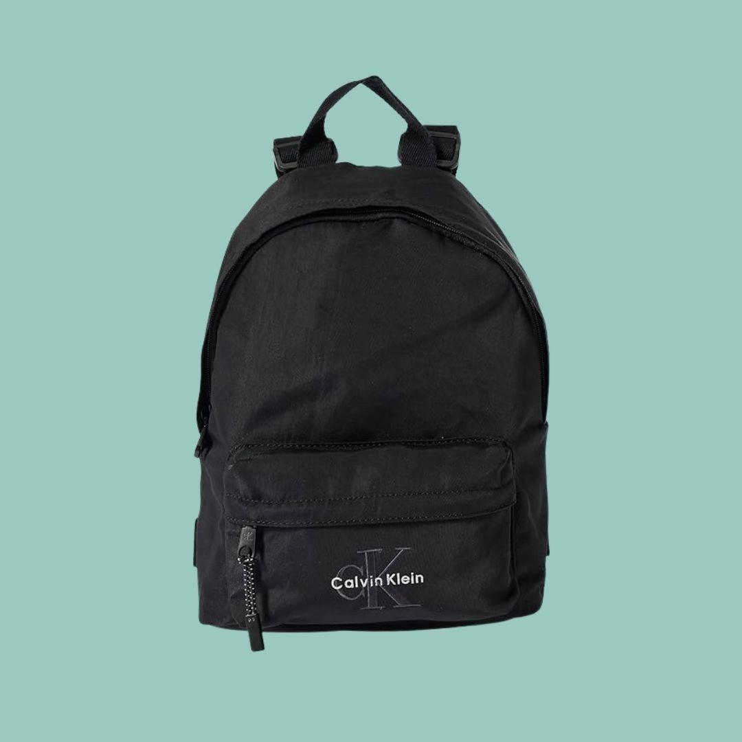 Calvin Klein marka günü başladı! İşte öne çıkan ürünler 3