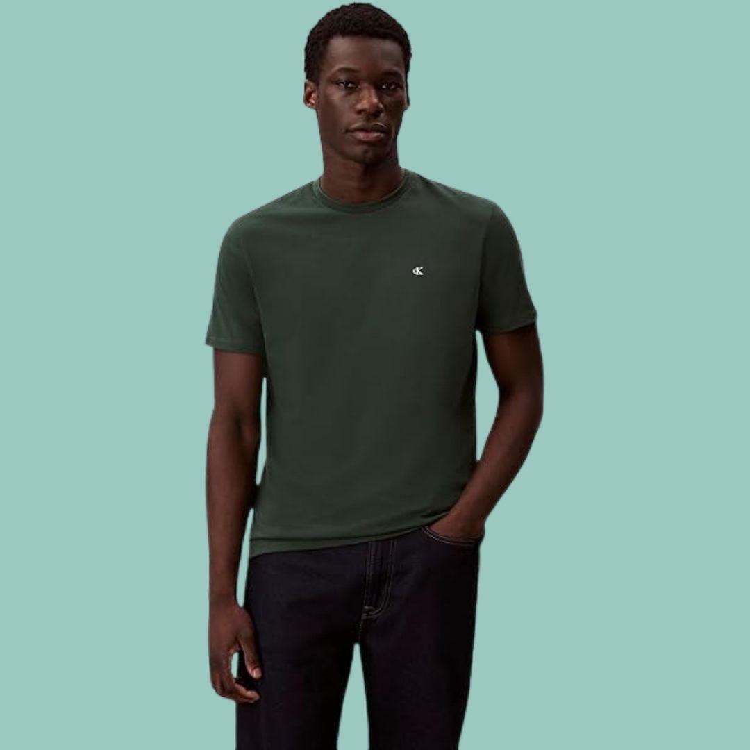 Calvin Klein marka günü başladı! İşte öne çıkan ürünler 4