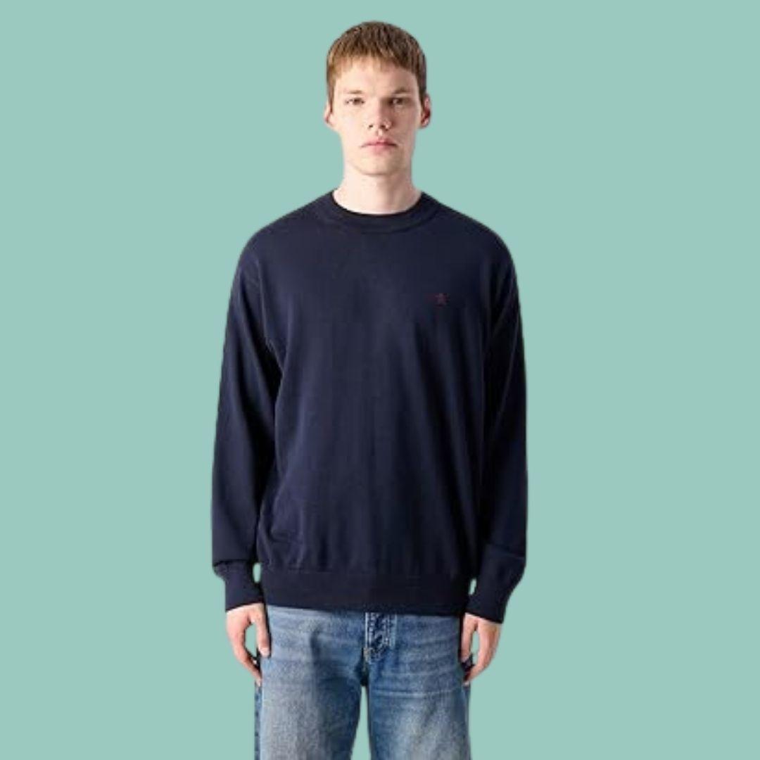 Calvin Klein marka günü başladı! İşte öne çıkan ürünler 8