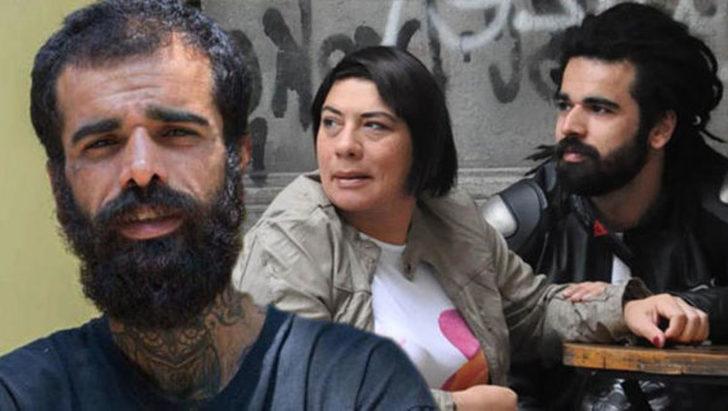 Sedat Doğan cezaevinden çıktı! İşte ilk sözleri G1