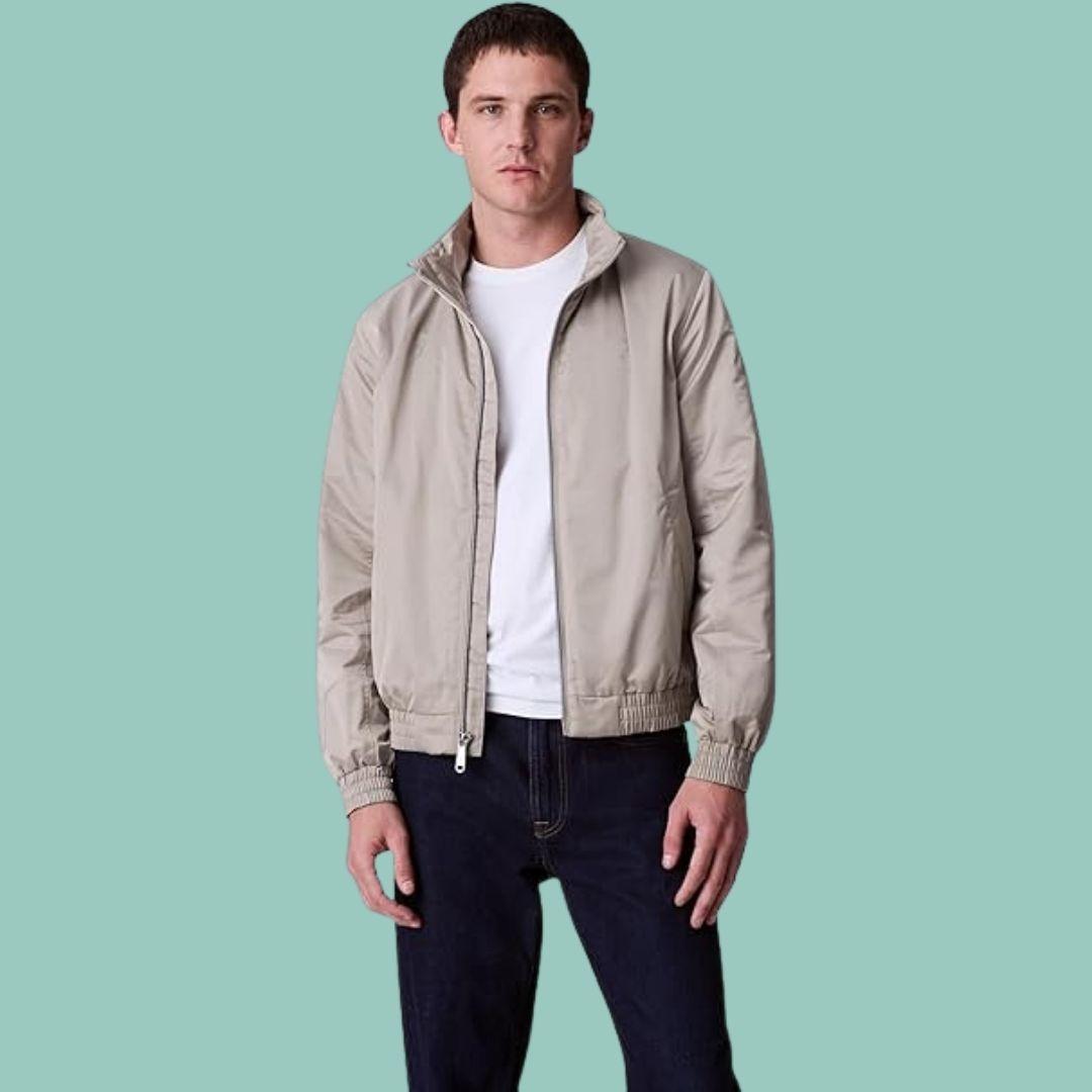 Calvin Klein marka günü başladı! İşte öne çıkan ürünler 10