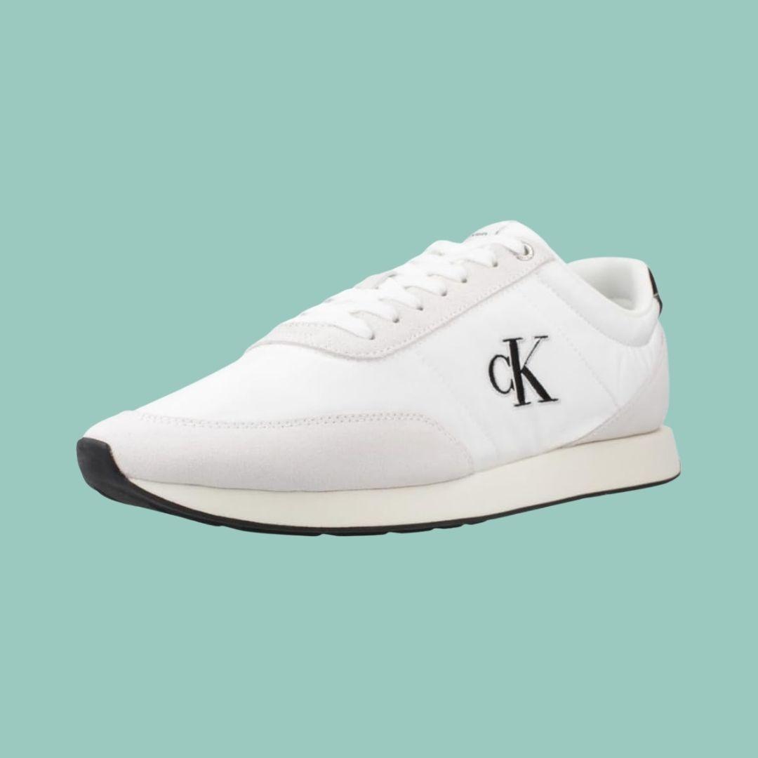 Calvin Klein marka günü başladı! İşte öne çıkan ürünler 6